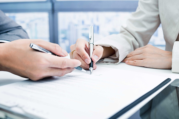 上海光療法有限公司