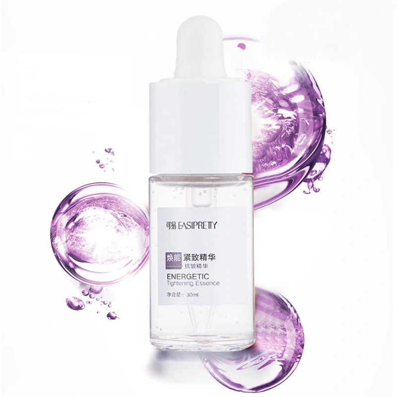 Hyaluronic Acid Anti-Aging Moisturizing Brighten Beauty Skin Care Essence