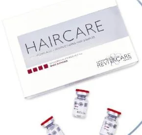 Anti Hair Loss Care Treatment Cytocare Haircare Aape Hair Growth Stem Cell Women Men Regrowth Factors for Hair-Loss Prevention, Hair-Repairing Filler Injection